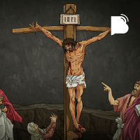 Jesus recordado – BTCast 459