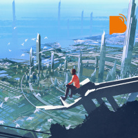 O cristão em uma sociedade não cristã – BTCastPlus S02E01