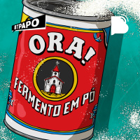 É certo orar pra ter igreja grande? – BTPapo 099