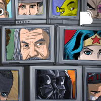 Sabedoria bíblica para a cultura pop – BTCast 535