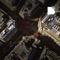 A busca pela igreja missional – BTCastPlus 019