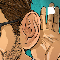 Teologia e Comunhão – BTCast 428