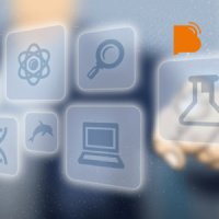 Divulgação Científica – BTCast ABC2 054