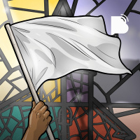 A luta pela unidade – BTCast 461