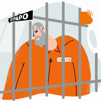 Posso ser cristão e advogado criminalista? BTPapo 045