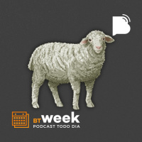 Salmo 23 – BTCast 336