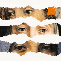 Jesus tinha discípulas? – BTCast MC 028