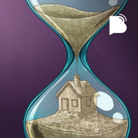 Como habitar o tempo – BTCast 506