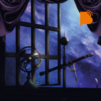 O caso Galileu – BTCast ABC2 019