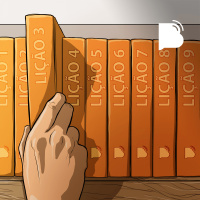 A importância do estudo bíblico – BTCast 527