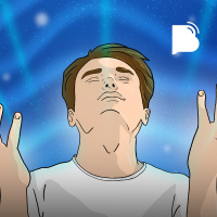 Experiências espirituais – BTCast 501