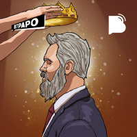 O que é cultura da honra? BTPapo – 051