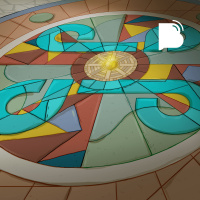 Somos a ponte – BTCast 358