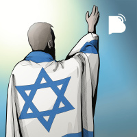 Paixão por Israel – BTCast 593