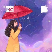 Espiritualidade e imaginação – BTCast MC 039