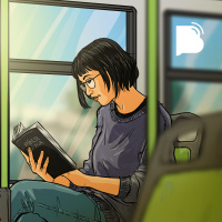 Teologia bíblica aplicada – BTCast 606