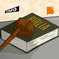 Posso processar alguém da igreja? BTPapo 014