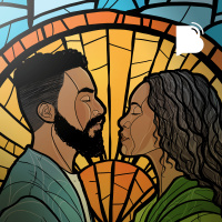 Homem e Mulher na teologia de Paulo – BTCast 600