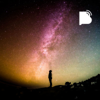 Criação, Evolução e Fé Cristã – BTCast ABC2 023