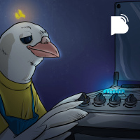 Desvanecentismo concêntrico – BTCast 621