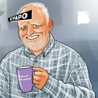 O que é a tristeza segundo Deus? – BTPapo 076