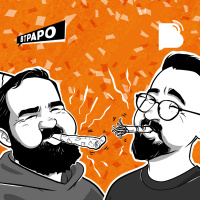 100 mais delongas – BTPapo 100