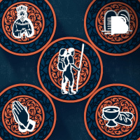 Reformando o Discipulado – BTCast 433