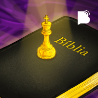 Autoridade das Escrituras – BTCast 398