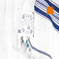 Como encontrei o Messias? – BTCast MC 033