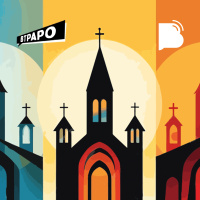 Por que existem tantas denominações? – BTPapo 050