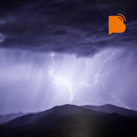 Os Dez Mandamentos – BTCast Vida Nova 036