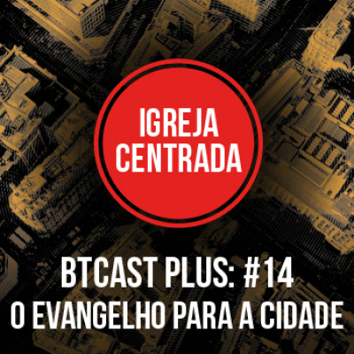 Btcast | Bibotalk