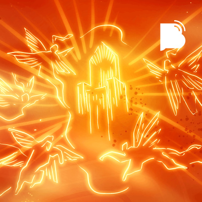 Btcast | Bibotalk