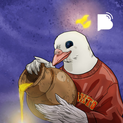 Btcast | Bibotalk