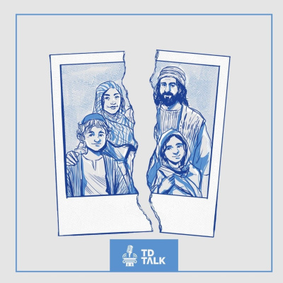 Btcast | Bibotalk