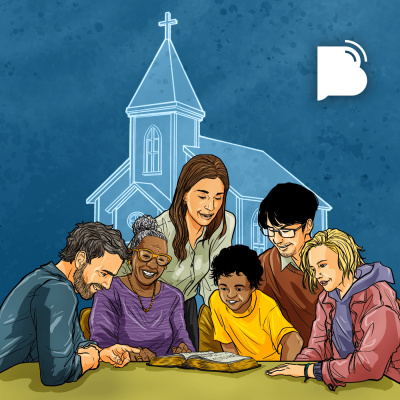 Btcast | Bibotalk