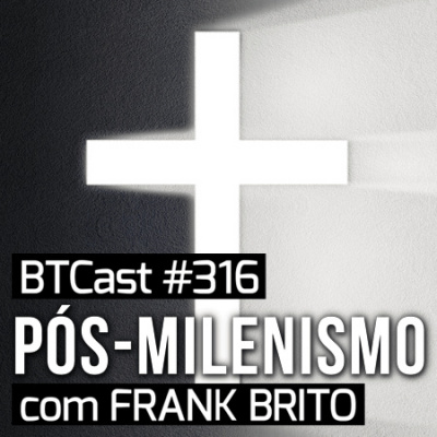 Btcast | Bibotalk