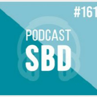 P161 - Impacto da COVID-19 no DM no Brasil