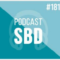 N181 - Personalizando tratamento do DM2 com injetáveis - Érika Bezerra Parente e Rodrigo Moreira