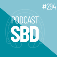 N294 - Cobertura ADA - Sulfoniluréias: Devem permanecer ou precisam sair? - Márcio Krakauer.