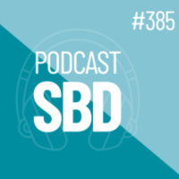 N385 - Estudos em DM1: Pioglitazona, predição do desenvolvimento de DM1, outras doenças autoimunes - Fernando Valente e Virgínia Fernandes