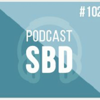 P102 - Vacinação contra herpes zoster no DM - Renato Kfouri