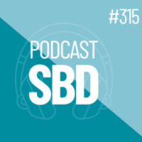 N315 - Adaptações fisiológicas durante a variação de peso - Marcio Mancini.