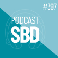 N397 - E quando a glicemia não bate com a hemoglobina glicada? – Fernando Valente e Solange Travassos