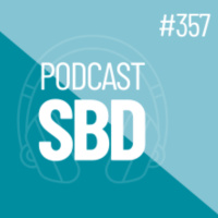 N357 - Impacto da insulina semanal, atividade física e hipoglicemia – Marcio Krakauer e Denise Franco