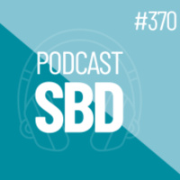 N370 - DCV e DM1 – Fernando Valente e Isabella Paliares