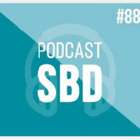 P088 - Metabolicamente não saudáveis de peso normal - Fernando Valente