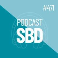 N471 - EASD 2025 - Obesidade Infantil: Pode dobrar em 10 anos - Luciana Schreiner, Fernando Valente e Juliana Peixoto