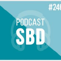 N246 - Aspectos Educacionais na avaliação dos gráficos de glicose - cobertura ADCES