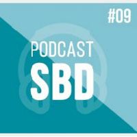 P009 - Patch de insulina de liberação glicose-dependente - Fernando Valente